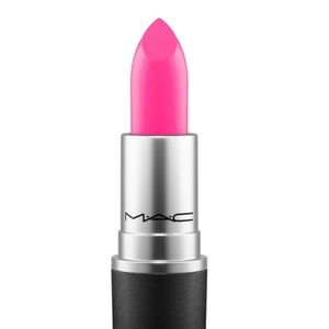 MAC Candy Yum Yum